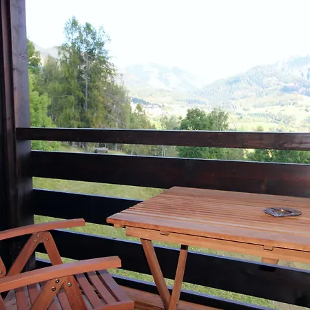 Apartment Skyway Loft - Agenzia Dolomiti Affitti *