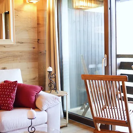 Skyway Loft - Agenzia Dolomiti Affitti *