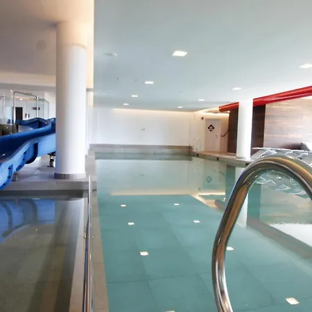 Skyway Loft - Agenzia Dolomiti Affitti