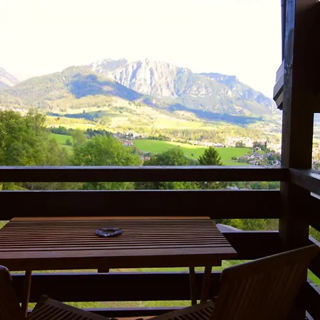 Apartment Skyway Loft - Agenzia Dolomiti Affitti *