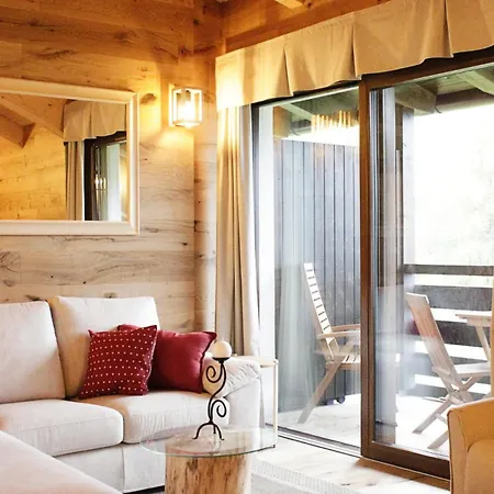 Skyway Loft - Agenzia Dolomiti Affitti Apartment Cavalese
