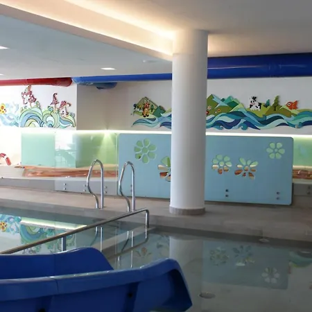 Skyway Loft - Agenzia Dolomiti Affitti *