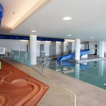 Skyway Loft - Agenzia Dolomiti Affitti *